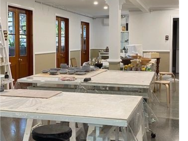 Radley House Studio Hire photo 3