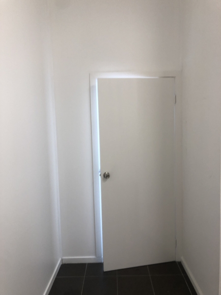 OFFICE-STUDIO-RECORDING SPACE IN BAYSWATER! photo 2