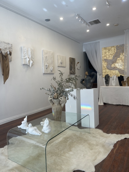 DGianna Studio photo 7