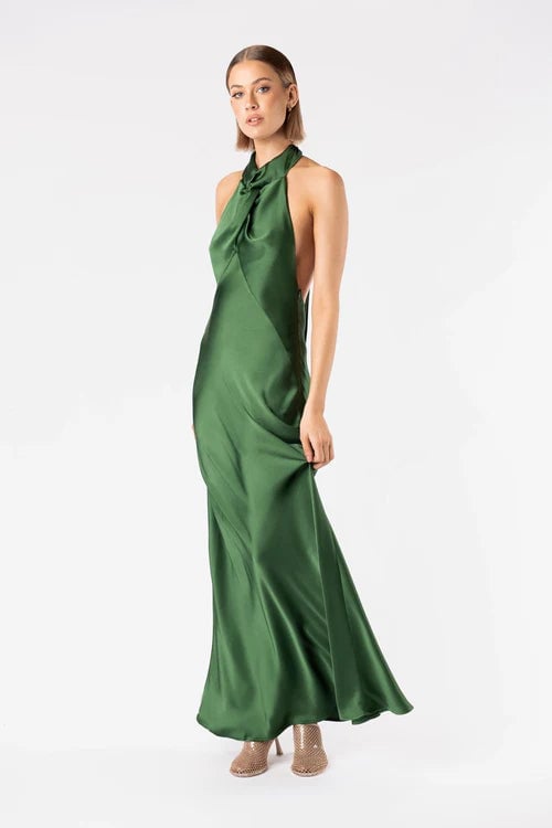 One Fell Swoop Constellation Dress photo 3
