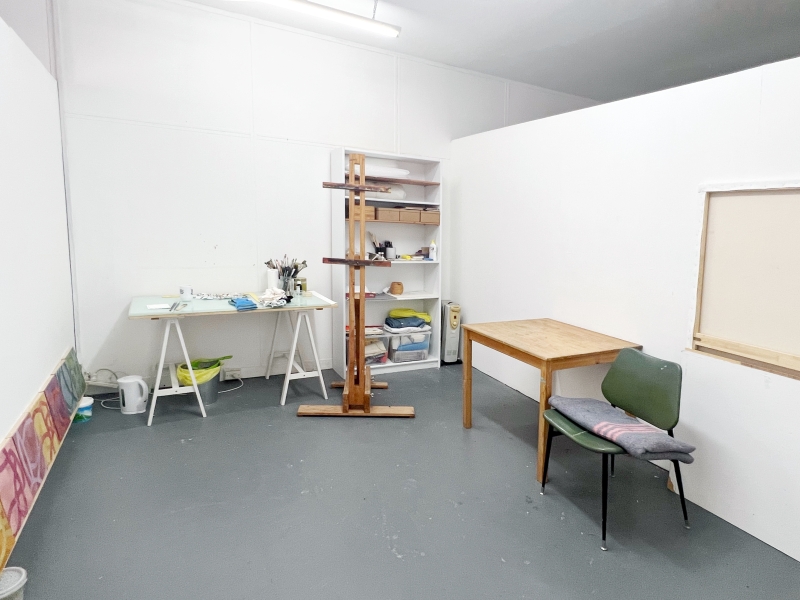 Arcade Studios Footscray (Studio 10) photo 2
