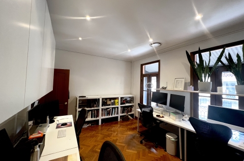 Alma Studios (formerly Connection Studios) photo 9