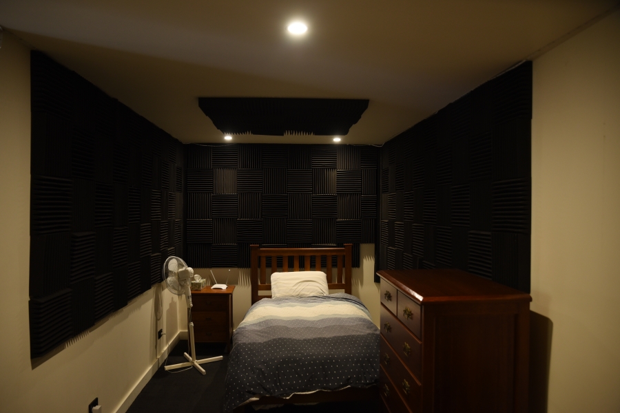 Carda's Studio photo 7