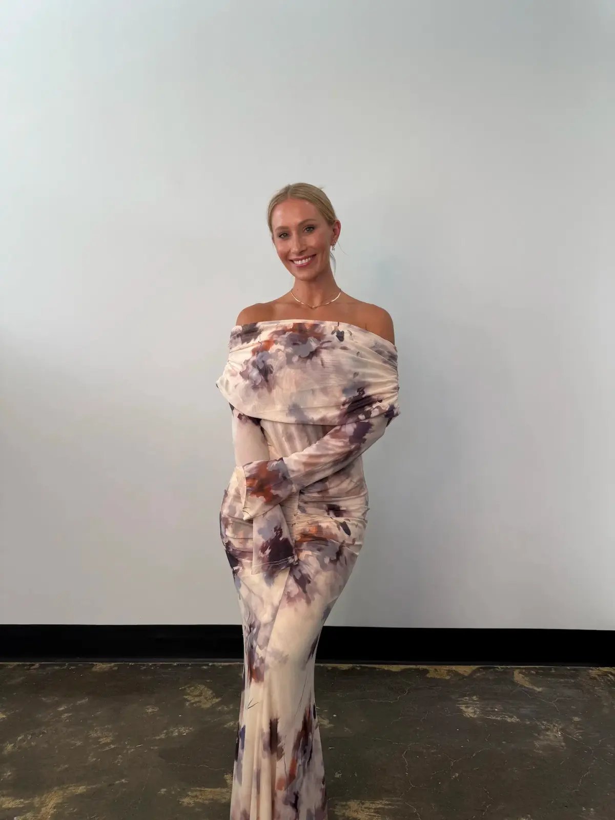 One Fell Swoop Veronique Dress photo 31