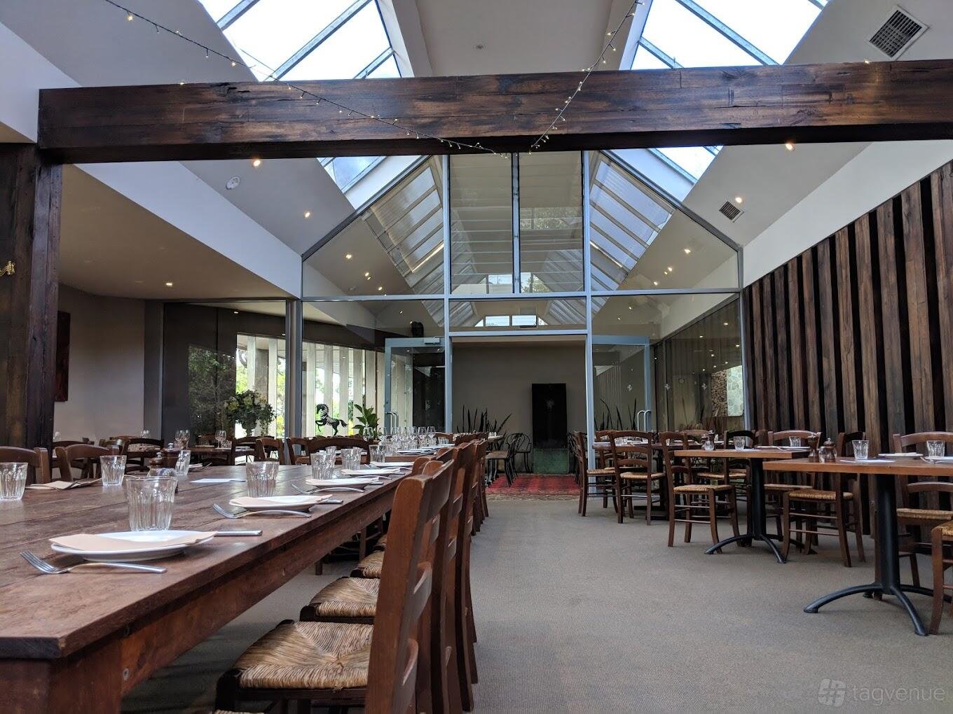Entire Venue at Cavallino photo 12
