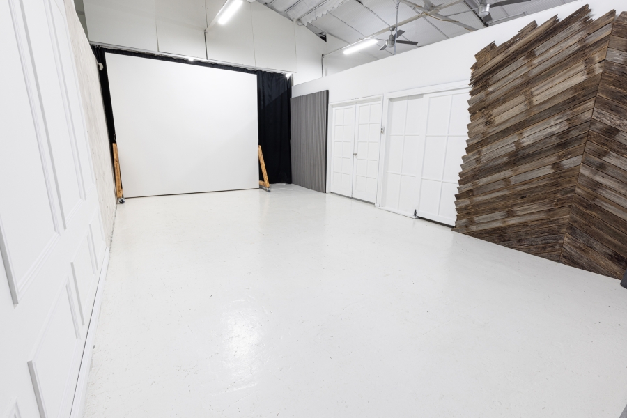 Epic Studios Photo Studio 2 photo 8