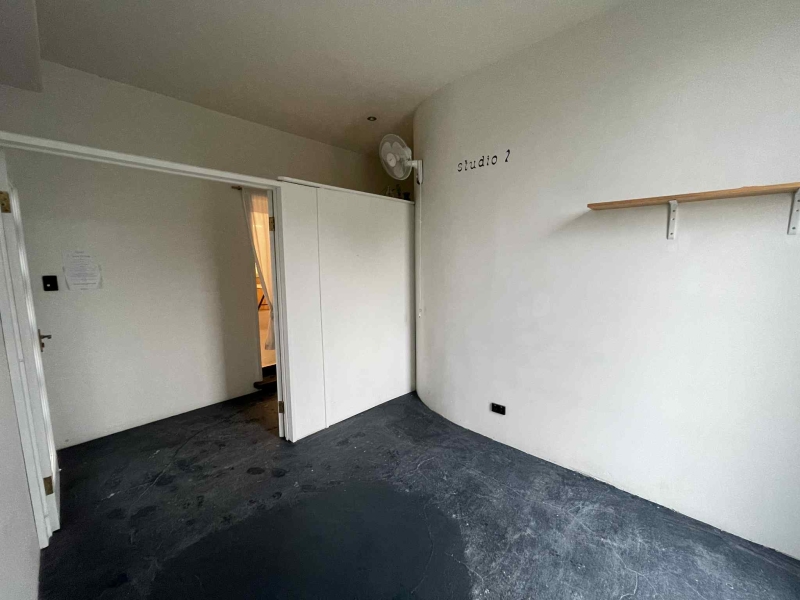 Sure Studio - Studio 1 photo 2