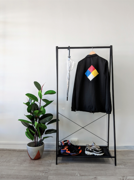 Casper Studio photo 5