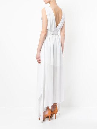 Manning Cartell Swept Away Dress Size10 photo 2