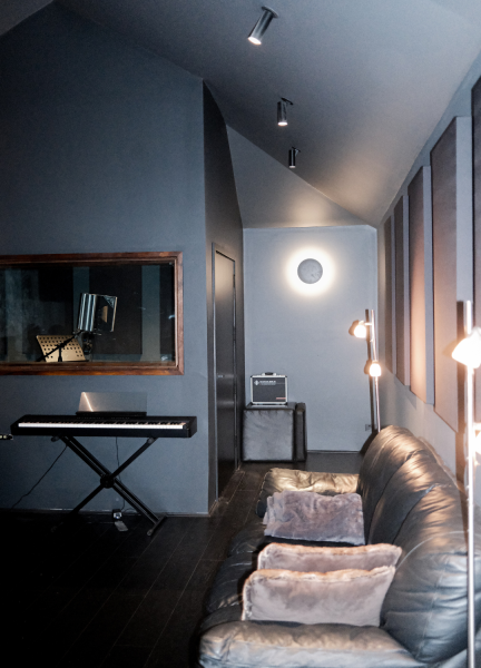Anjo Studio photo 3
