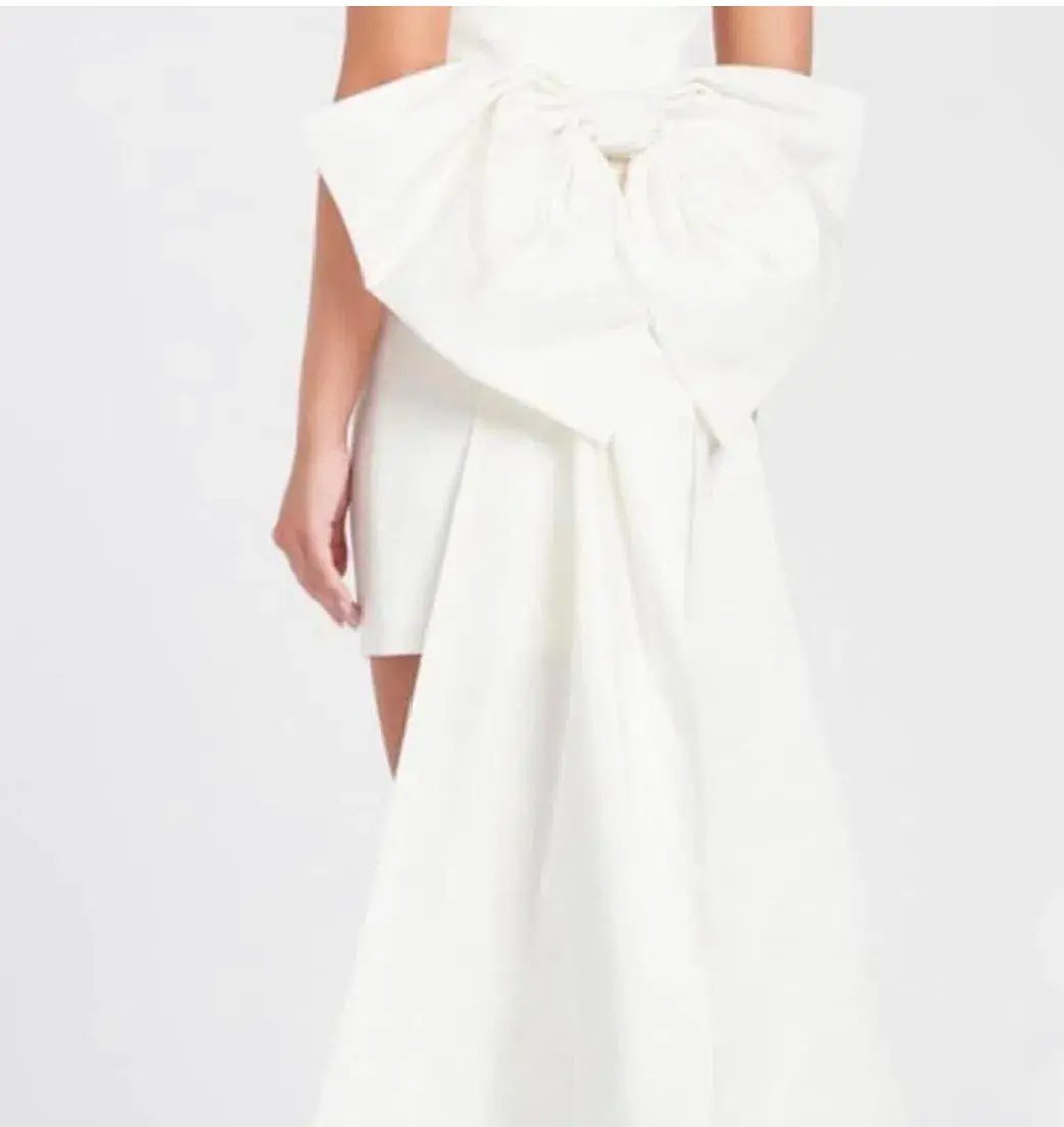 Rebecca Vallance Daphne Mini Dress size 8 photo 2