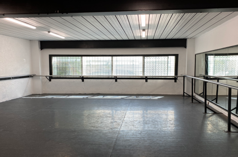 Royal Existence Dance Academy photo 5