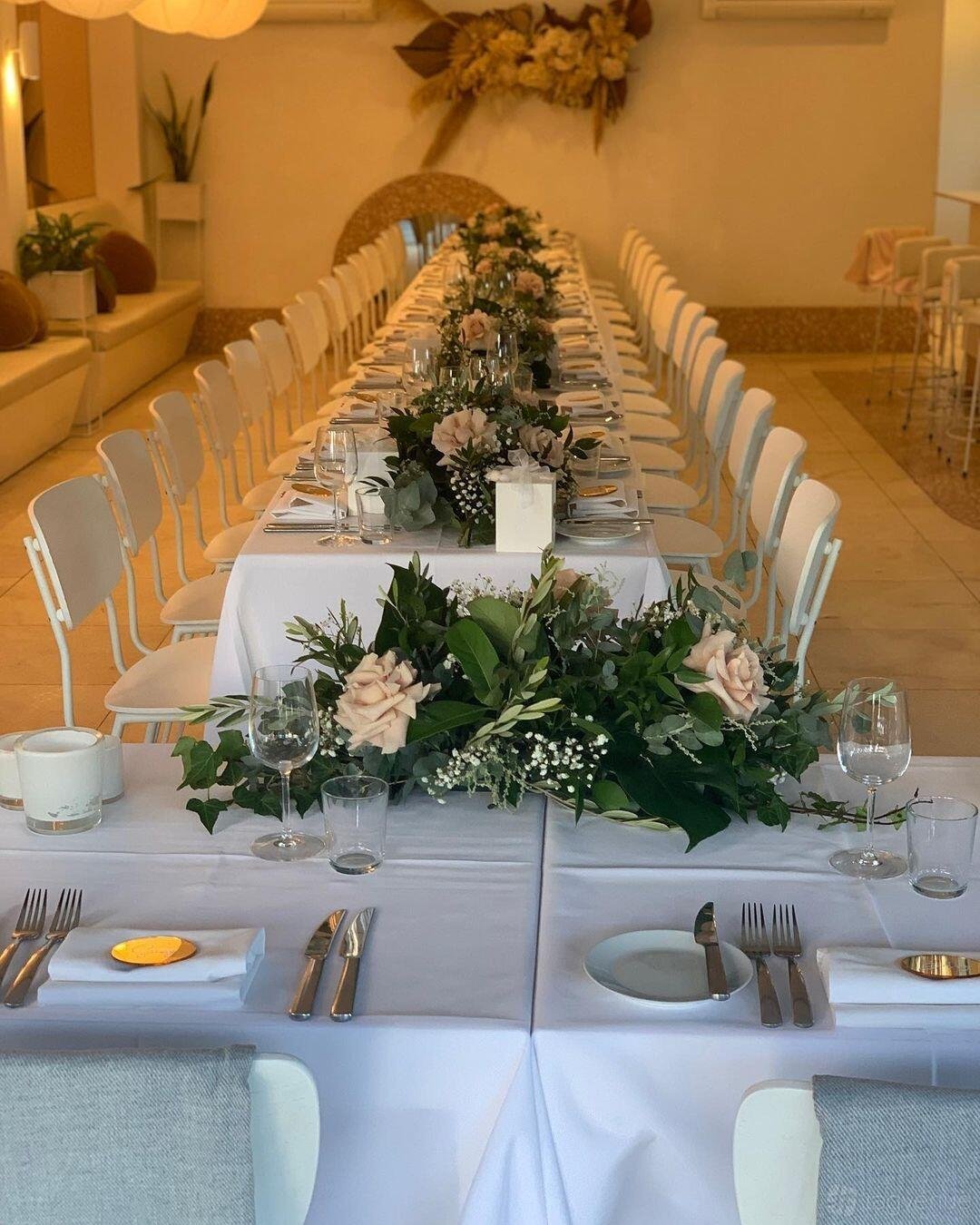 Entire Venue at The Nuns' Pool photo 6