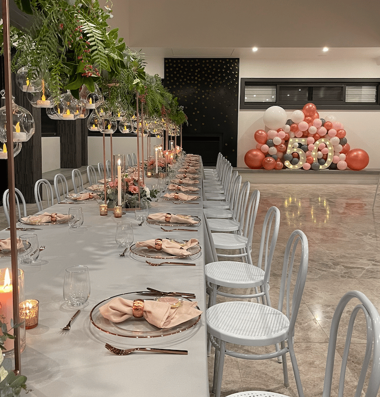 Bentwood Style White Chairs photo 2