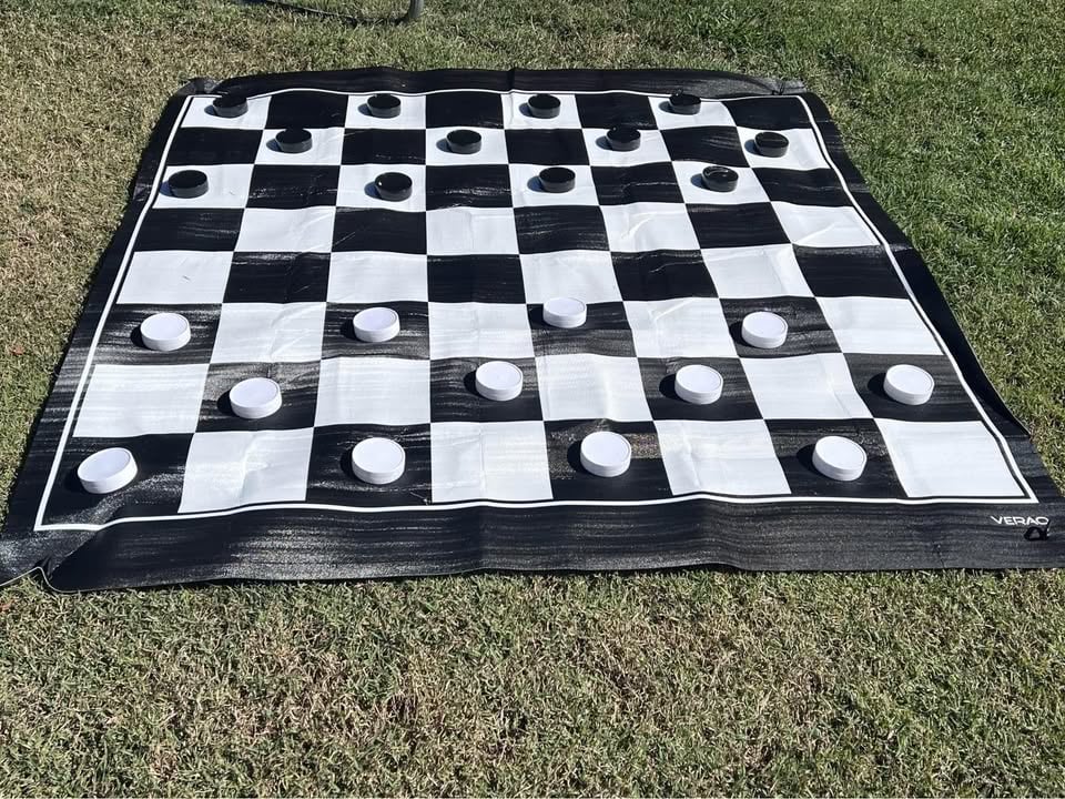 Lawn Games for Hire photo 3
