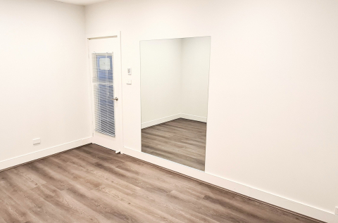 Versatile Creative Space for Hire photo 7