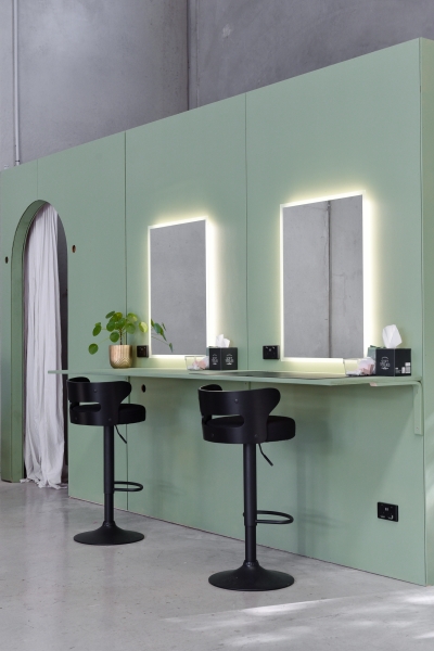Bohemia Bay Studio - Just renovated! photo 8