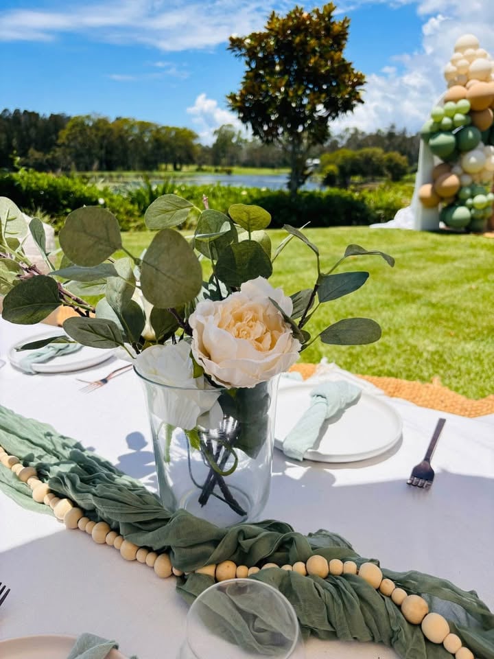 Pop Up Picnic Hire photo 3
