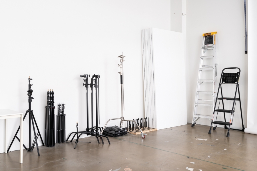 Kindred Cameras Photo Studio photo 3