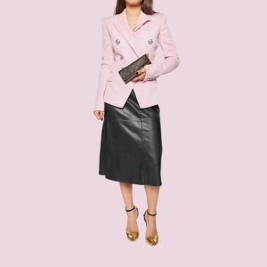 Louis Vuitton Clutch Monogram photo 2