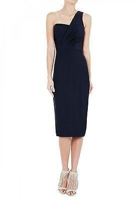 Sass & Bide you wonderful thing dress size 6 photo 2