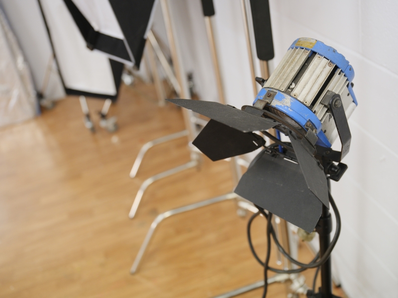 Bunker Creative Studio photo 6