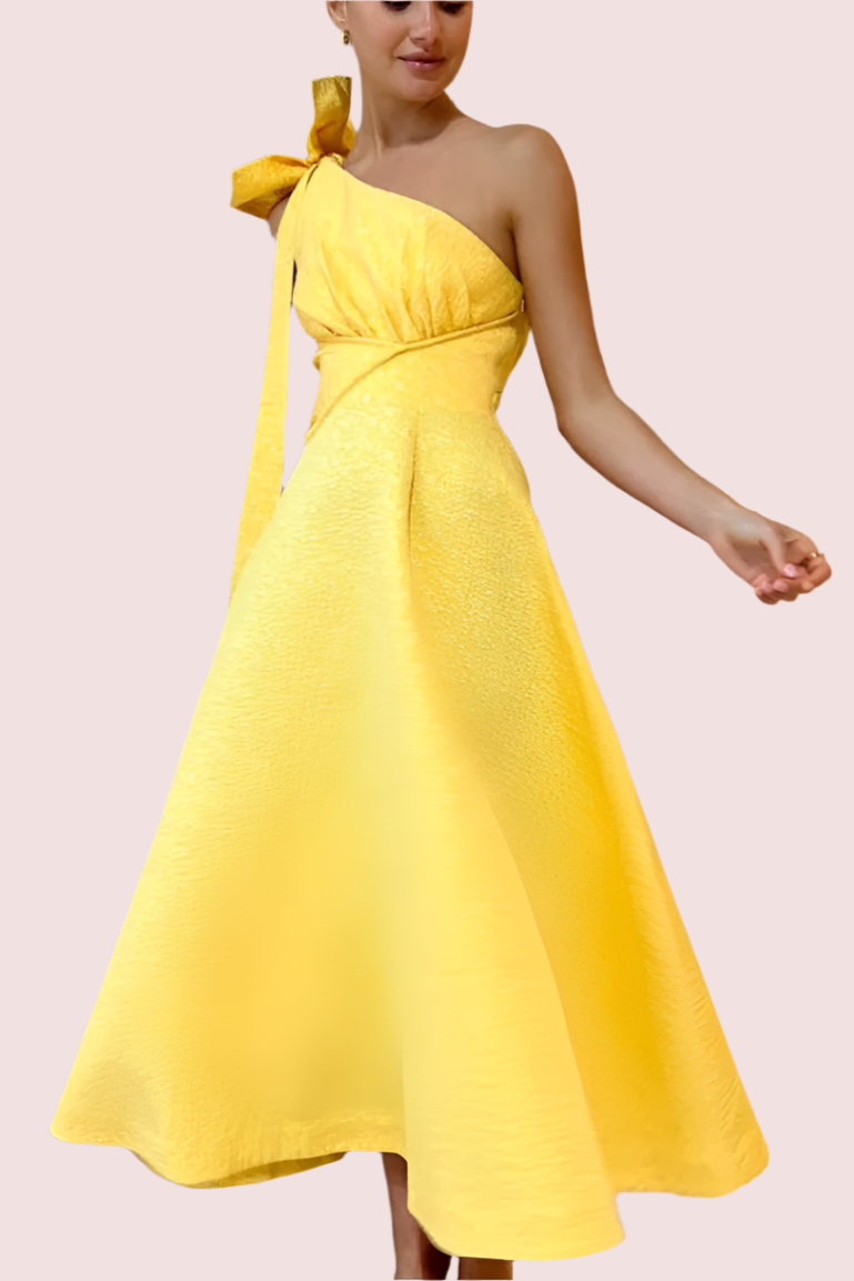 Rachel Gilbert Emiliano Gown photo 2