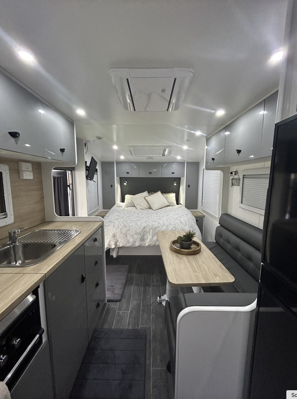DunnWell Family Luxury! photo 2