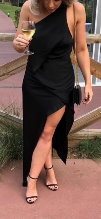 One Fell Swoop Philly Dress photo 4