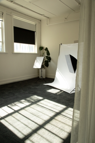 Studio Stumpys photo 3