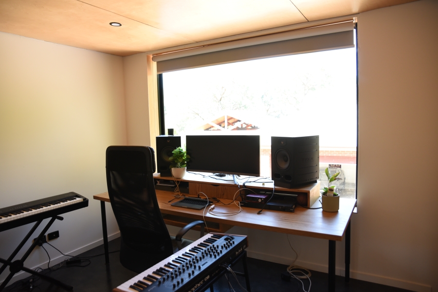 Carda's Studio photo 3