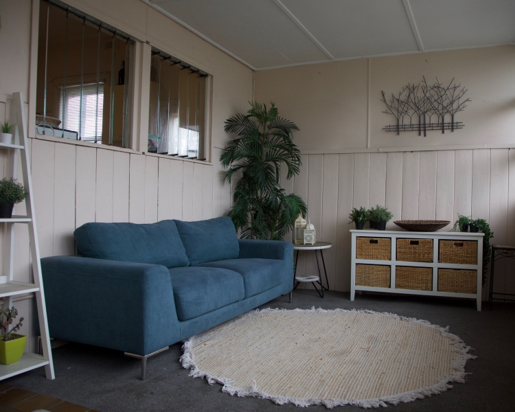TDA Studios Oakleigh photo 4