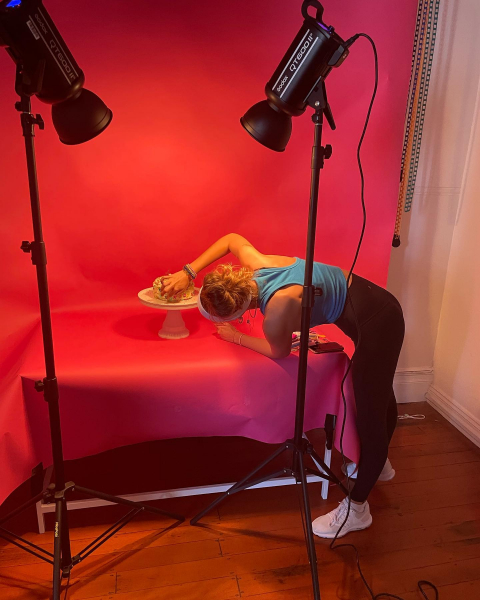 Art of Light Studios Balmain photo 2