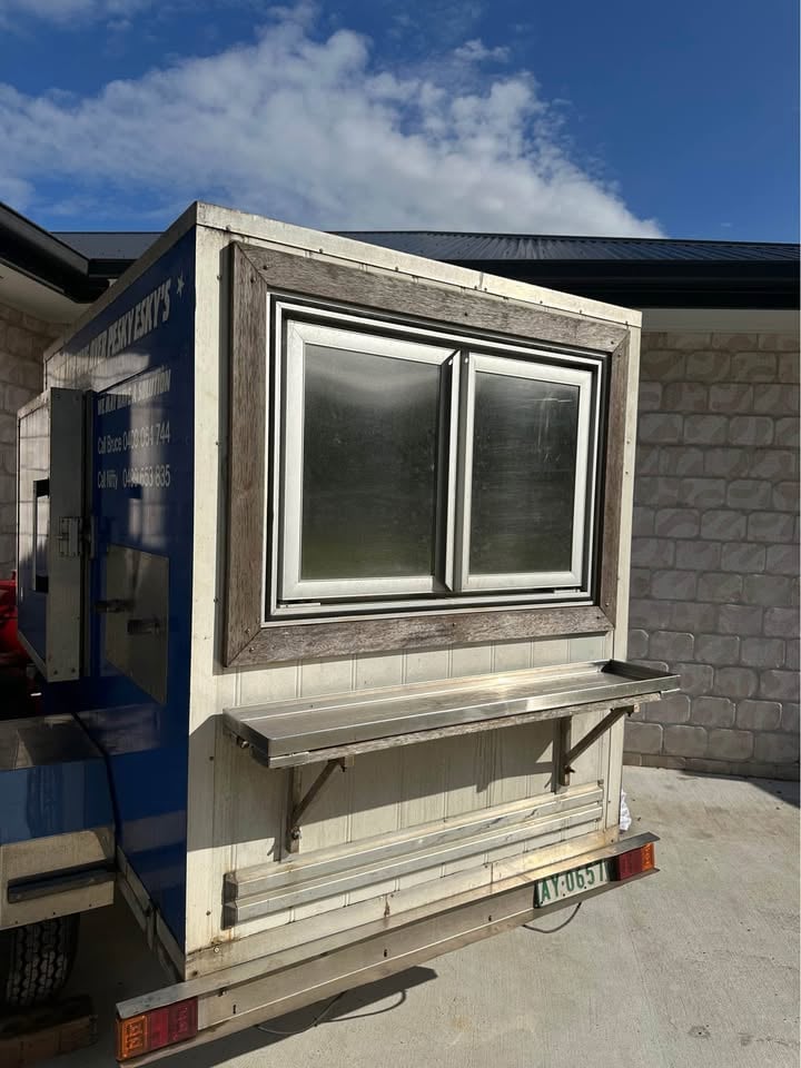 Cold room for hire $100 a day delivered within 15kms of Hemmant Brisbane photo 10