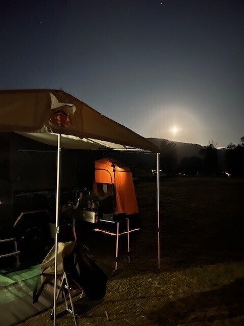 Stoney creek SCFF photo 5