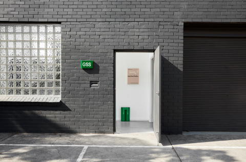 5 cross st brunswick east photo 4
