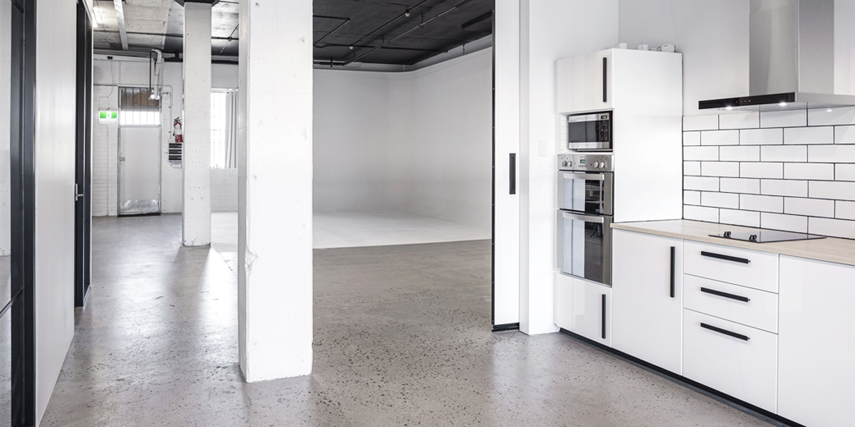 Studio 17 Artarmon photo 8
