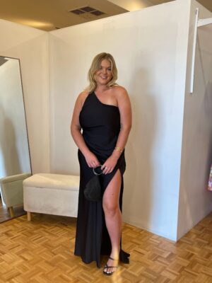 Lexi Pyla Dress photo 2