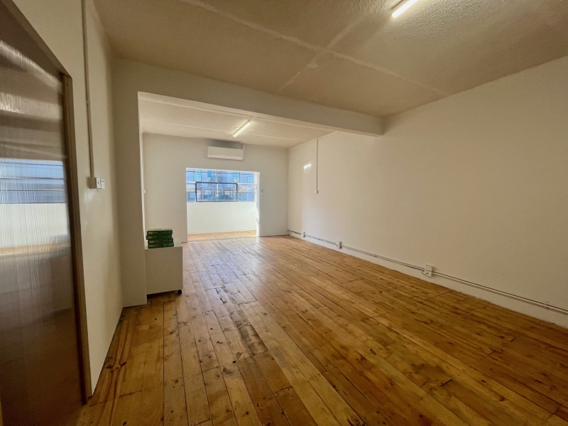 kA STUDIO - Room 2 photo 4