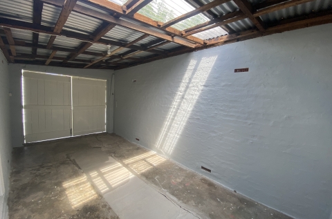 Northspace - share studio photo 9