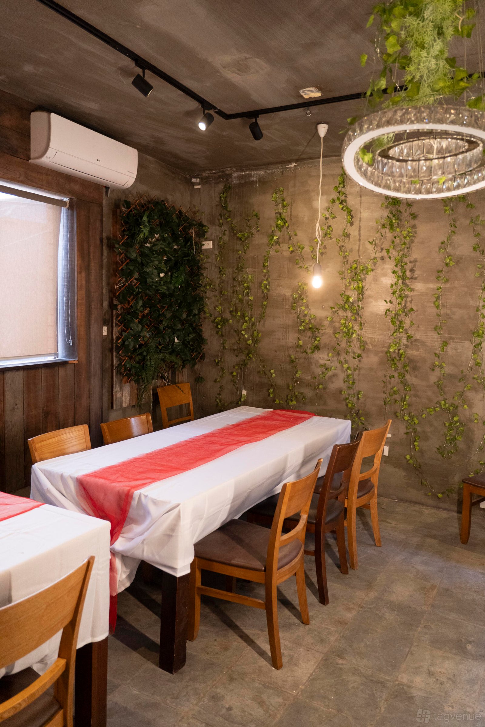 Studio/Event Space at Goldmoon Ocean Studio photo 4