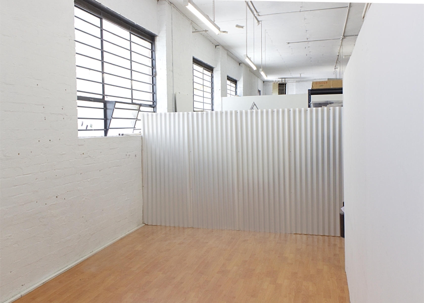 Hub Studios photo 4