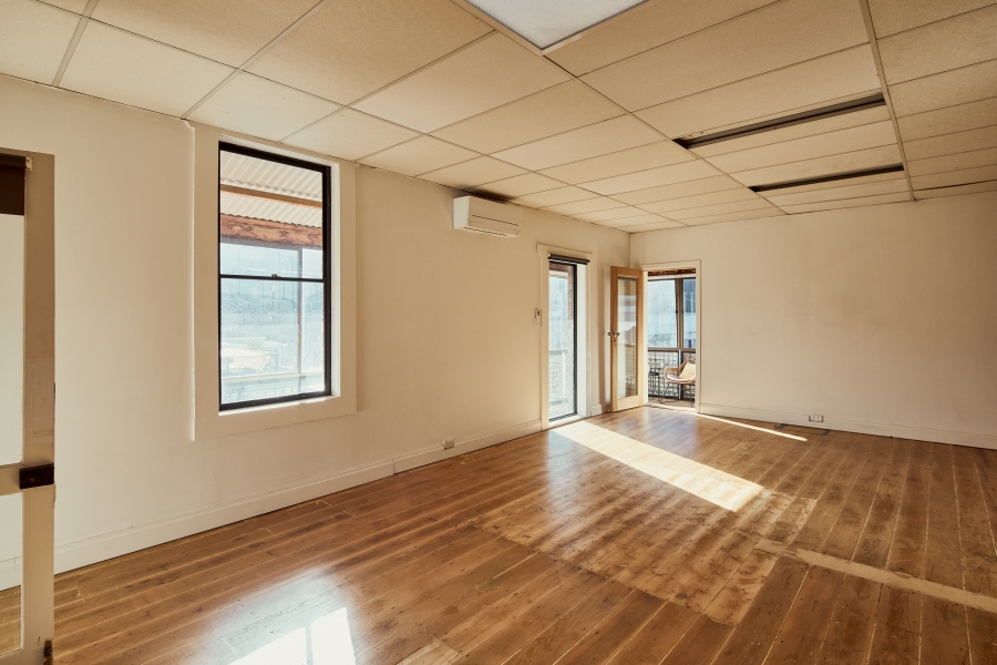 Fitzroy Creative Studio / Private Office Space photo 2