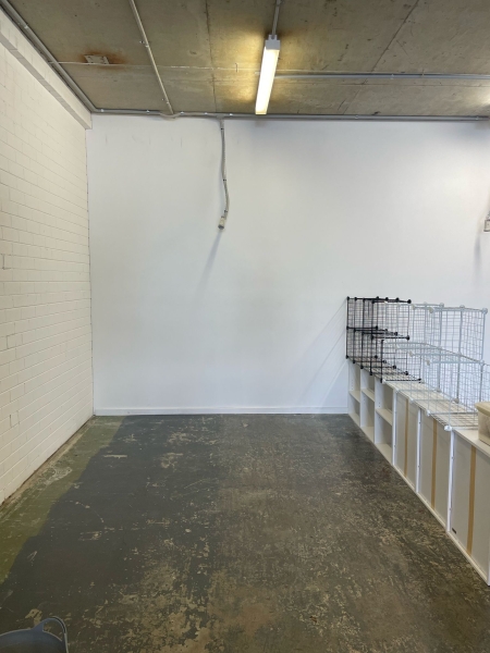 Studio spaces in heart of Balgowlah photo 5