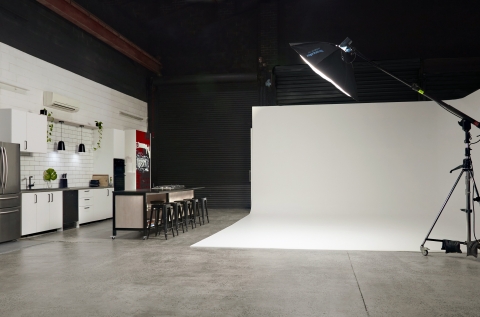 ABBOTSFORD SPACE (including carpark space) photo 10