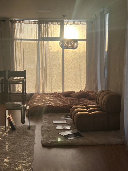 SPECTRUM HAUS photo 7