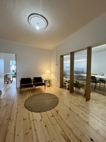kA STUDIO - Room 3 photo 8
