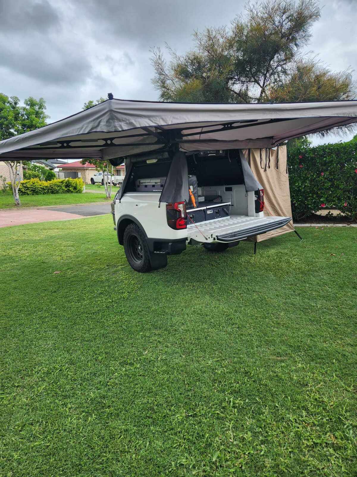 Next Level Adventures photo 9