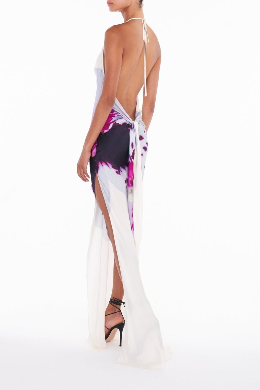 Rat & Boa Angelina Dress photo 2