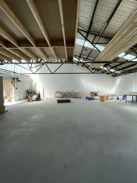 Photography Studio photo 4